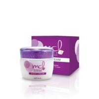 ราคา ครีมบำรุงผิวสูตรกลางคืน MCL(หมดอายุ 2027) (1238201)