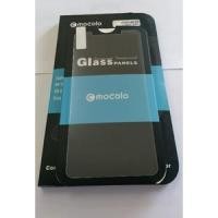 ราคา MOCOLO กระจกนิรภัยระดับพรีเมียม - Asus Zenfone 3 Laser ZC551KL (6179460281)