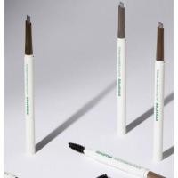 ราคา [Innisfree] ดินสอเขียนคิ้ว 0.3 กรัม 7 สี (24756832208)