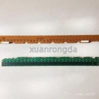ราคา YAMAHA PSR550 PSR740 S900 KB200 electronic organ dedicated MK board keyboard board (27038282123)