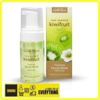 ราคา Wild Ferns Kiwifruit โฟมล้างหน้า (23368902457)