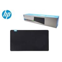 ราคา HP MP9040 Gaming Mouse Pad Control แผ่นรองเมาส์ เนื้อผ้าคอลโทรล (25295485209)