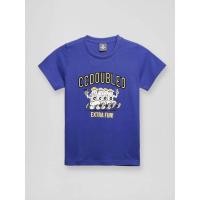 ราคา cc oo kidของแท้จากshop (26406626626)