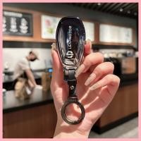 ราคา 【2021-2025】 เหมาะสำหรับ 21 Leapmotor T03 Key กรณี S01 พิเศษ high-end TPU กรณีอุปกรณ์ C11 รถเปลือกป้ (44900596865)