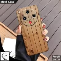 ราคา ZTE Nubia Focus 2 5G Softcase 2025 ล่าสุด | เคส Nubia Focus 2 5G | ZTE nubia Focus Casing ตัวป้องกัน HP | TPU Pro Camera ซิลิโคนอุปกรณ์เสริมโทรศัพท์เคสโทรศัพท์ (55752853229)