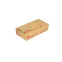 ราคา เครื่องสกัดลม โตกุ (TOKU) รุ่น AA-3B (14824987046)