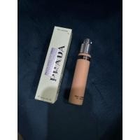 ราคา รองพื้น Prada Reveal skin optimizing foundation (27712533120)