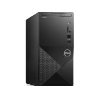 ราคา DELL PC W26818705BTHCOM_V3888_BK_W (12239138215)