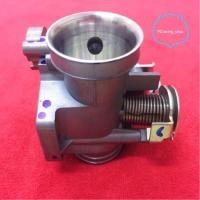 ราคา เรือนลิ้นเร่งCbr ปาก32mm. (1986395048)