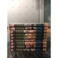 ราคา Tough ใครว่าข้าไม่เก่ง ภาค2 (21850673571)