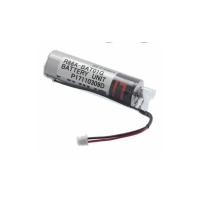 ราคา งานใหม่ R88A-BAT01G(P1S110773D) BATTERY TOSHIBA แบรนด์แท้ ราคาส่ง (25754510668)
