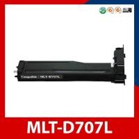 ราคา ตลับหมึกพิมพ์ เลเซอร์ MLT-D707L/707/707L/D707/D707L สำหรับ เครื่องปริ้น For printer รุ่น Samsung SL-K2200/SL-K2200ND (20691048219)