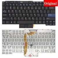 ราคา ✿Lenovo ThinkPad T400s T410s T410 T410i W510 X220T X220i T510แป้นพิมพ์แล็ปท็อป (27972517395)