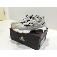 ราคา Reebok fury pump ใหม่มากกก แท้ล้าน% (1954239365)