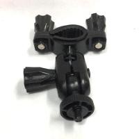 ราคา ขายึดกล้องติดรถยนต์จับแกนกระจกมองหลังหัว6.0มิลลิเมตร (1676131288)