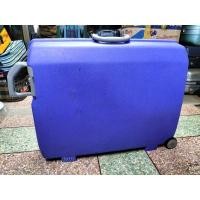 ราคา กระเป๋าเดินทางล้อลาก 33 นิ้ว samsonite (E11) (22569630702)