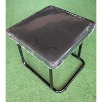 ราคา สตูลที่วางเท้า สำหรับเก้าอี้นวด ร้านสปา ร้านทำเล็บ เก้าอี้นอนดูTV (2796775114)