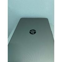 ราคา โน๊ตบุ๊ค HP (มือสอง) (29616418602)