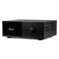 ราคา ANTHEM AVM70 PRE PROCESSORS (17969813088)
