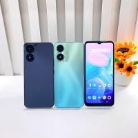 ราคา มือถือรุ่น วีโว่ Y02s หน้าจอ 6.51 แรม 3 รอม 32 แอนดรอยด์ 12 แบตเตอรี่ 5000mAh-มือสอง/พร้อมใช้ (24797676605)