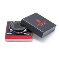 ราคา Rastaclat Zone “Air Jordan 4”[limited Edition] (5045852921)