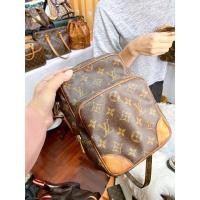 ราคา lv amazon crossbody แท้ (15238564991)
