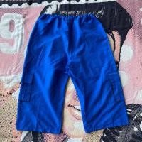 ราคา Diesel . (25909724731)