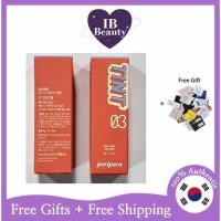 ราคา [PERIPERA] Ink Airy Velvet (AD) (16392005115)