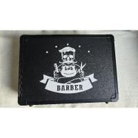 ราคา กระเป๋าช่างเก็บอุปกรณ์ช่างมือสองขายตามสภาพ (26915015207)