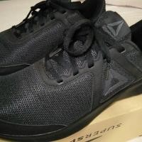 ราคา รองเท้าวิ่ง Reebok แท้ (5834839618)