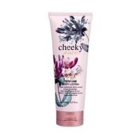 ราคา Beauty Buffet Scentio Cheeky Charm Perfume Body Lotion (165ml.) บิวตี้ บุฟเฟต์ โลชั่นน้ำหอม (45051491359)