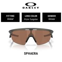 ราคา OAKLEY SUNGLASSES SPHAERA OO9403 940321 (28785342779)