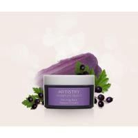 ราคา Artistry มาสค์ครีมเพื่อการสครับผิว ลดความหยาบกร้านเป็นขุย เผยผิวเนียนลื่น ขนาด 100 กรัม (11144100462)