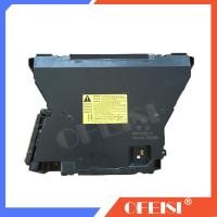 ราคา กล่องเลเซอร์สําหรับ HP pro700 M725 M712 M 700 712 725 Laser Scanner (52755968917)