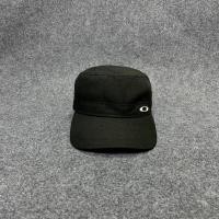 ราคา หมวก Oakley ดั้งเดิม - หมวก Oakley Army - หมวก Oakley Commando (27437931344)