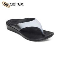 ราคา รองเท้าเพื่อสุขภาพ Aetrex สำหรับผู้ชาย แบบหนีบรุ่นใหม่ล่าสุด L3041M (27304564493)