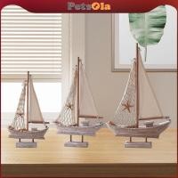 ราคา โมเดลเรือใบโบราณขนาดเล็กสำหรับตกแต่งโต๊ะในห้องนั่งเล่น (42225555233)