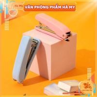 ราคา เครื่องเย็บกระดาษนักเรียน Deli No. 10 ระดับไฮเอนด์ - ภาพ Son Tung - K0229 (43528931758)