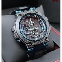 ราคา G-Shock MTG-B1000XB-1A มือ2 (28718567257)