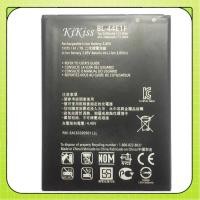 ราคา BL-44E1F 3200mAh สำหรับ LG V20 VS995 US996 LS997 H990DS H910 H918 แบตเตอรี่ (27257980256)
