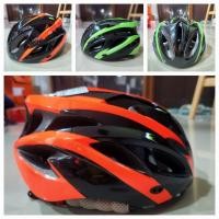 ราคา หมวกกันน็อคสำหรับใส่ปั่นจักรยานราคาพิเศษ (40254605087)
