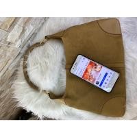 ราคา Gucci Jackie bamboo มือสอง ของแท้ (17770434360)