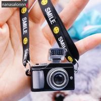 ราคา NSN 1Pc Dollhouse Miniature Digital Camera Dolls House Decorative Accessory Home Decor (42501068081)