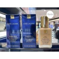 ราคา รองพื้น ESTEE LAUDER ขายดีอันดับ 1 ✨Double Wear SPF10 PA++ แท้จาก King Power (23560654727)