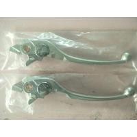 ราคา มือเบรคแท้. cb650f. cbr650f. cb650r. cbr650r ใส่forza300-350ได้ (8068327298)