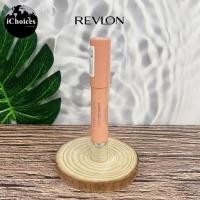 ราคา [REVLON] Colorburst Balm Stain, 2.7 g ลิป ลิปสติก บาล์ม ฉ่ำวาว สีสวย ติดทนนาน (24476049191)