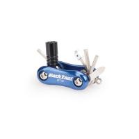 ราคา Park Tool MT-20 Multi-Tool ชุดเครื่องมือจักรยานแบบพกพา (47755294666)