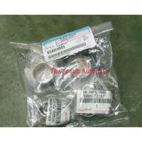 ราคา บู๊ชก้านสูบแท้ 1KZ,2KD D4D,VIGO 90999-73157 (18561991610)