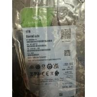 ราคา HDD 3.5 1TB SEAGATE ใหม่ (27342650087)