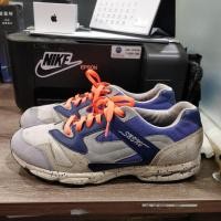 ราคา รองเท้า SBENU เกาหลี (25237498080)